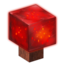 WorldMandia | Join now!!!
    1.22 features | Full vanilla