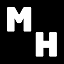 MinedHype Survival Server (SMP) [Bedrock & Java]Visit our website! - www.MinedHype.com