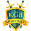 ------[ ✪ KGB-Minecraft.info ✪ ]------
✸✸✸ Sa Vama, za Vas, zbog Vas ✸✸✸