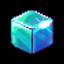 SqueejCraft24/7 homemade vanilla