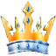 8l>bm    9l ROYALE6lMC 8l| cl(1.21.X) 8l| alJAVA + BEDROCK bm   8l<
   8l>dm   8l JOIN OUR dl/DISCORD 8lFOR UPDATES dm   8l<