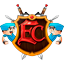 ««« ECUACRAFT NETWORK 2.0 »»»  1.7-1.21+
Prison: Cambios en PvP, armor y daño arreglado