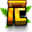 Hosting Craft-Hosting.ru