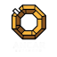-*-*-*-*- AncarNetwork -*-*-*-*-
| LOTR EXT | OFFICIAL SERVER | 1.16.5 |