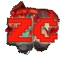 ZannCraft