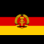 Germania welcomes you!