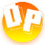 DEVARPlex | 1.20.1-1.22+
АНАРХИЯ - тнт, визеры, кирки 3x3                         id442752