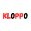 KloppoMC is BACK!
SMP • PVP • Join Now!
