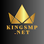 KingSMP.net
       BRAND NEW SEASON OUT NOW