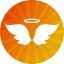 ‹ ||| ＡＮＧＥＬＭＩＮＥ ||| ▪ [Глобальный Вайп] ›
   ✖ ВАЙП СЕРВЕРА БЫЛ 28 МАРТА. ОБНОВЛЕНИЕ! ✖