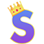 ----]━ StoryAdventure :: Versão 1.21.5 ━[---- 
    Venha se divertir | Survival SkyBlock Cobblemon