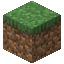 survival.cool - A cool survival server