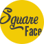 ✧ ✦ ✧  SquareFace  ✧ ✦ ✧
Уютные сервера для строительства и выживания