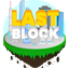 → ๖ＬＡＳＴＢＬＯＣＫ [1.16.5] ←
   ☣ Выживание, игры, и многое другое! ☣