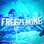 FreezeMine » Возвращение? 
 Информация в тг: https://t.me/freezemines