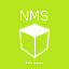 Nikdoge's Minecraft Server 1.19.2