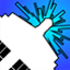 [The Doctor Who Minecraft Server!]
Try with Pocket Edition!