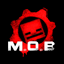майн.бел ¦ Survival, Vanilla, Creative [1.21.1]
Семейный сервер БЕЗ ДОНАТА ¦ 9 лет с вами...