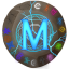 ★ Monumenta (1.20.4-1.21.4) ★
       -= Let the Diamenean Hunt Begin! =-