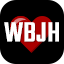 ========== With Bl♠ckJ♥ck&Hookers ==========
               WELCOME TO THE CLUB, BUDDY!