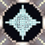||| 1.21.4 ||| Milky Way Craft
 A Multiworld Minecraft Server