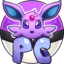 ━━━━━━━━━━━[ Pokecentral Pixelmon]━━━━━━━━━━━       ► Server Back Online! ► Reforged 9.2.9