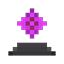 Endcrystal.me - 1.21 anarchy
silliest server for the silliest people