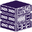 Superhub Hosting • superhub.host
Локация saturn.hel