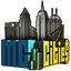 McCities - [1.16.5 - 1.20.4]