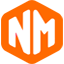 ╔ ⚡ NexusMine ⚡ ▪ [1.20-1.16.5]
 ╚ ⏩ Играй с голосовым чатом! - /voice ⏪
