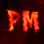 ▻ ＰｒｉｎｅＭｃ [１.８-１.２１+] ▻ Всем Опка /ᴏᴘᴋᴀ  ◅
┖ ВЫЖИВАНИЕ, ГРИФ, СКАЙПВП, АНАРХИЯ FT ┛