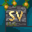 - - - - - - Simply Vanilla 1.21 - - - - - -                        Friendly Survival Community