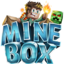 ;;; >>> Minecraft Server Status <<< ;;;
             https://mcstatus.io/