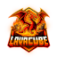 ★ LAVACUBE ★⋙АНАРХИЧЕСКОЕ ОБНОВЛЕНИЕ ⚠ 1.16.5-1.21.1 ⚠ДОБАВИЛИ РЕЖИМ ПЕСОЧНИЦА