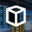 APEX PING SERVER
Sydney, Australia [1.8-1.21.X]