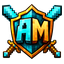 ☣ AquaMix ☣ Анархия☣ Игра на Выживание ☣Война Кланов☣ ❈1.16.+ ❈  Вайп 24.05.2025