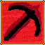 1.1.2  -  BLOOD FOR THE BLOOD GOD