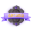 ▶ Arcania ◀  ММОРПГ-Анархия
          Новый патч в игре! 1.20.1