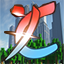 Inizicraft.Net -  The Hub  [1.21]
Connect to Toronto, Towny & Creative!