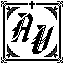 === ＡｌｔＶｅｒｄｅｎ • Survival » 1.19.4 ===
        ⤿ Фэнтези-мир и выживание ⤾