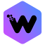 | ❖▬│===(ＷＥＳＴＯＲＩＳ-ＮＥＴＷＯＲＫ)===► |
    | ᴀɴᴀʀсʜʏ, ɢʀɪғ, ᴘʀɪᴠᴀᴛᴇ | ᴡᴡᴡ.ᴡᴇsᴛᴏʀɪs.ʀᴜ |