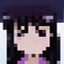 Sayoko-1.21        Приятныйванильный     Основной IP                 геймплей