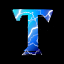 Subscribers have all the fun!!!!!! 
 SMP | LuckyBlock | Bedwars | AND MORE!