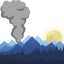 Blue Mtn SMP||||| discord.gg/bluemtn |||||