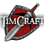 Welcome to TimGaming Map 8!!
More info at timgaming.com