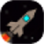 [TBGN] LAPITOS-PVP GALATICRAFT  Status : Online