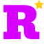 ★ MineRich ★ [1.7.2-1.21.5]
         Выживание, Анархия, SkyBlock