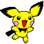 ---------[-  Pixelmon Un-Linked  -]--------
        All the cool kids hang out here, you know