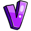 VanityMc.de | Craft Attack 12
 - Discord: discord.vanitymc.de