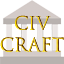 BennySERVER THIS IS FUN YES YES YES[1.21.4]